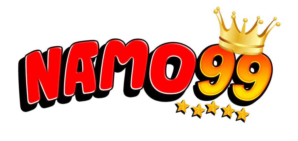 namo99 สล็อตเว็บตรง อันดับ 1 บริการเดิมพันครบวงจร รองรับทุกอุปกรณ์